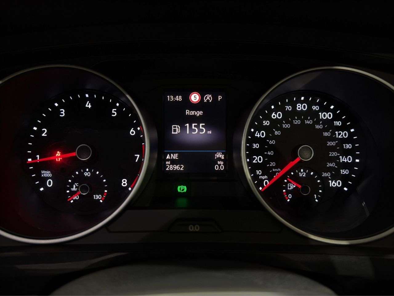 2021 VOLKSWAGEN TIGUAN 2021 VOLKSWAGEN TIGUAN