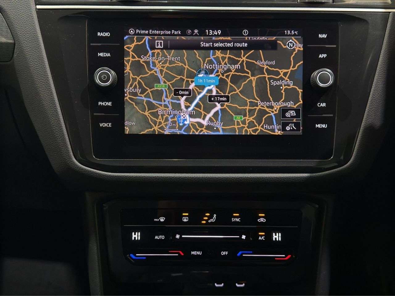 2021 VOLKSWAGEN TIGUAN 2021 VOLKSWAGEN TIGUAN