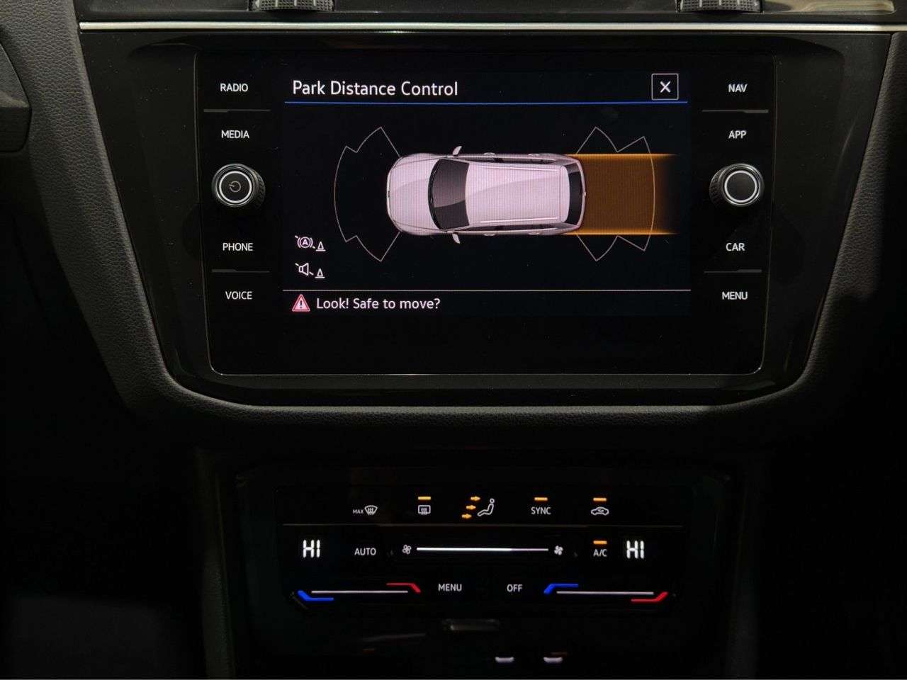 2021 VOLKSWAGEN TIGUAN 2021 VOLKSWAGEN TIGUAN