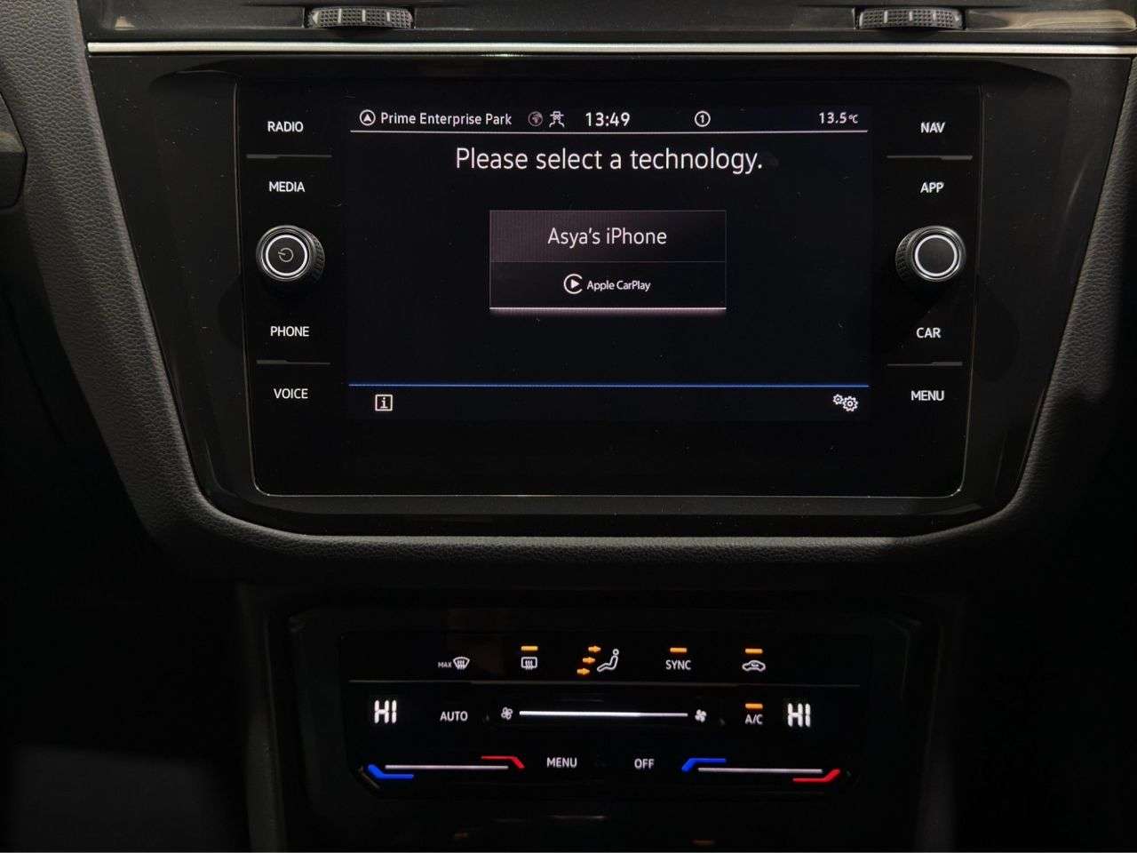 2021 VOLKSWAGEN TIGUAN 2021 VOLKSWAGEN TIGUAN