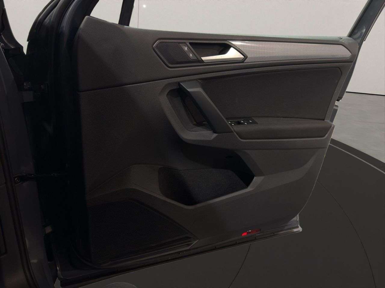 2021 VOLKSWAGEN TIGUAN 2021 VOLKSWAGEN TIGUAN