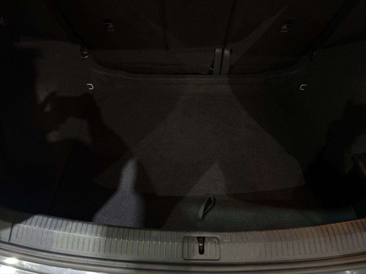 2021 VOLKSWAGEN TIGUAN 2021 VOLKSWAGEN TIGUAN