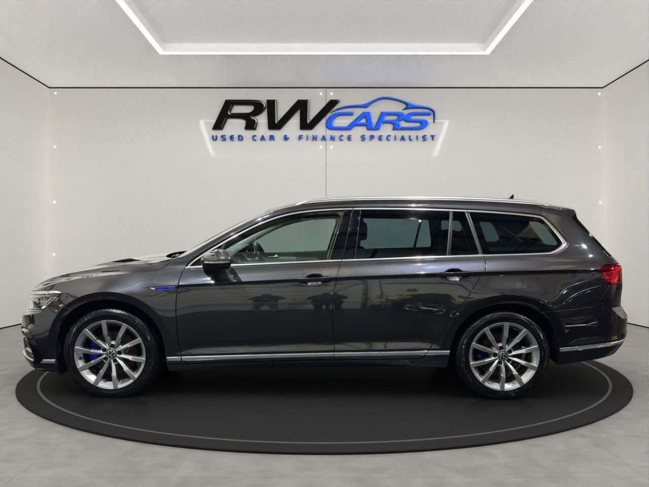 2021 VOLKSWAGEN PASSAT 2021 VOLKSWAGEN PASSAT