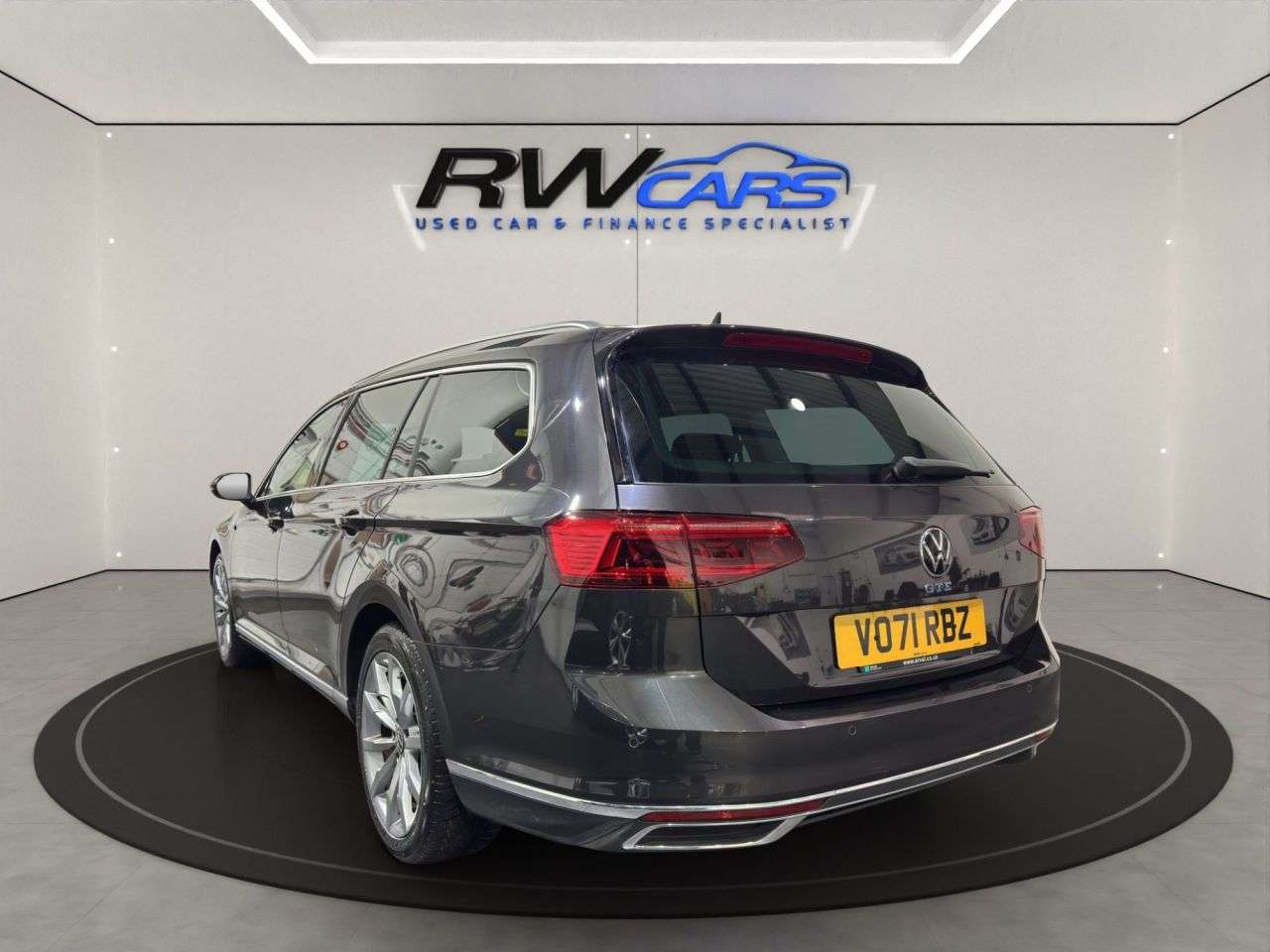 2021 VOLKSWAGEN PASSAT 2021 VOLKSWAGEN PASSAT