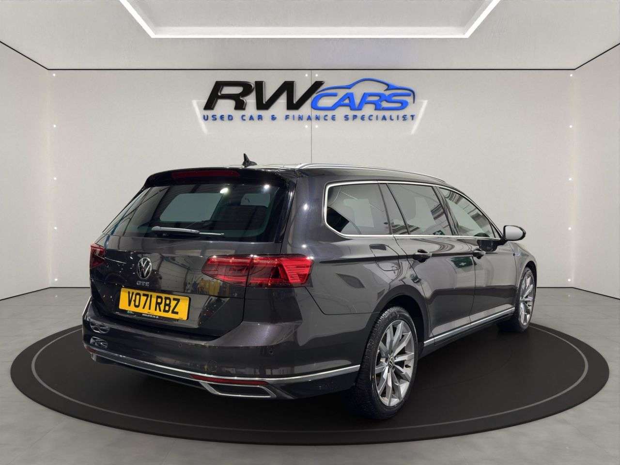 2021 VOLKSWAGEN PASSAT 2021 VOLKSWAGEN PASSAT