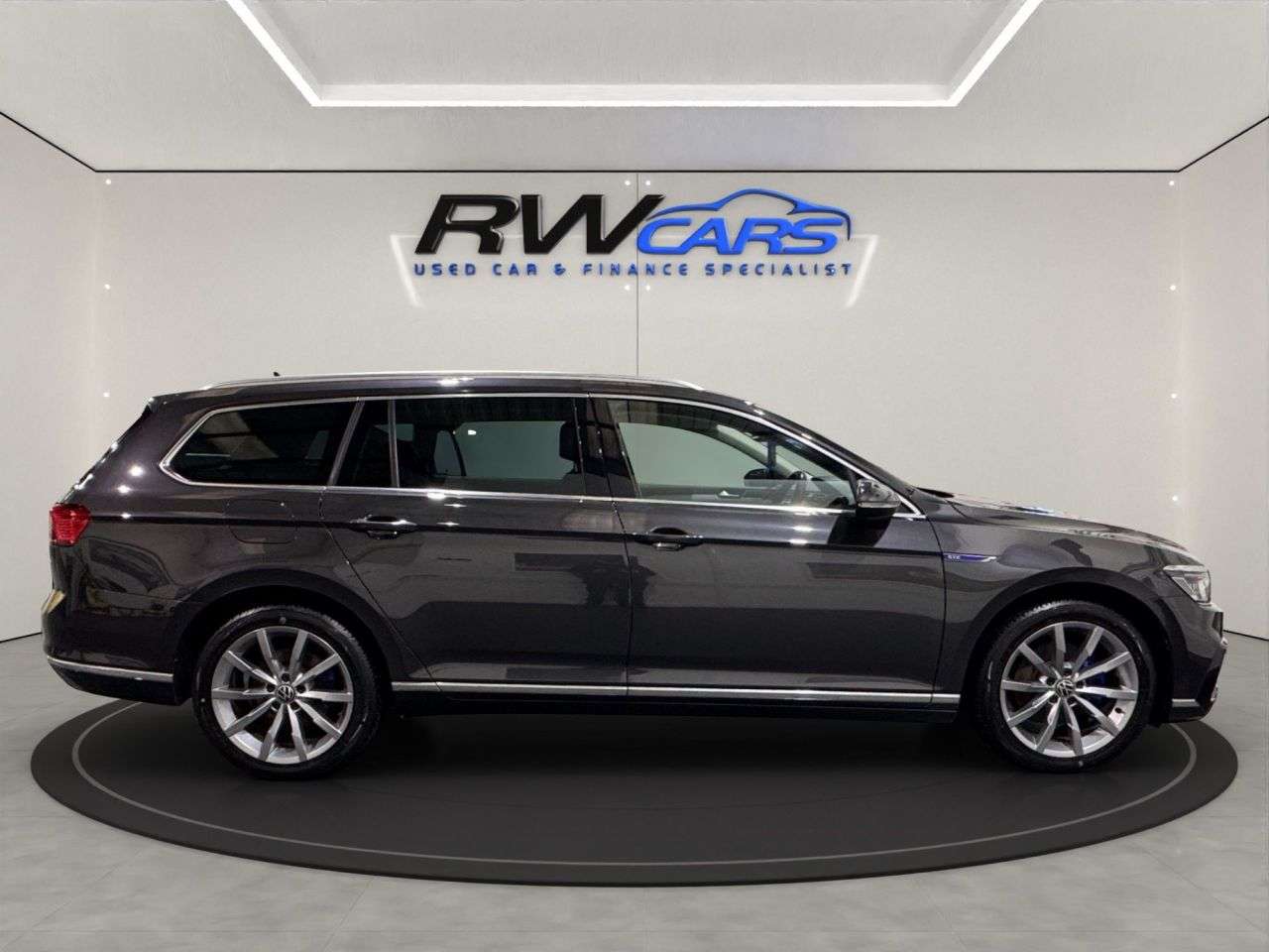 2021 VOLKSWAGEN PASSAT 2021 VOLKSWAGEN PASSAT