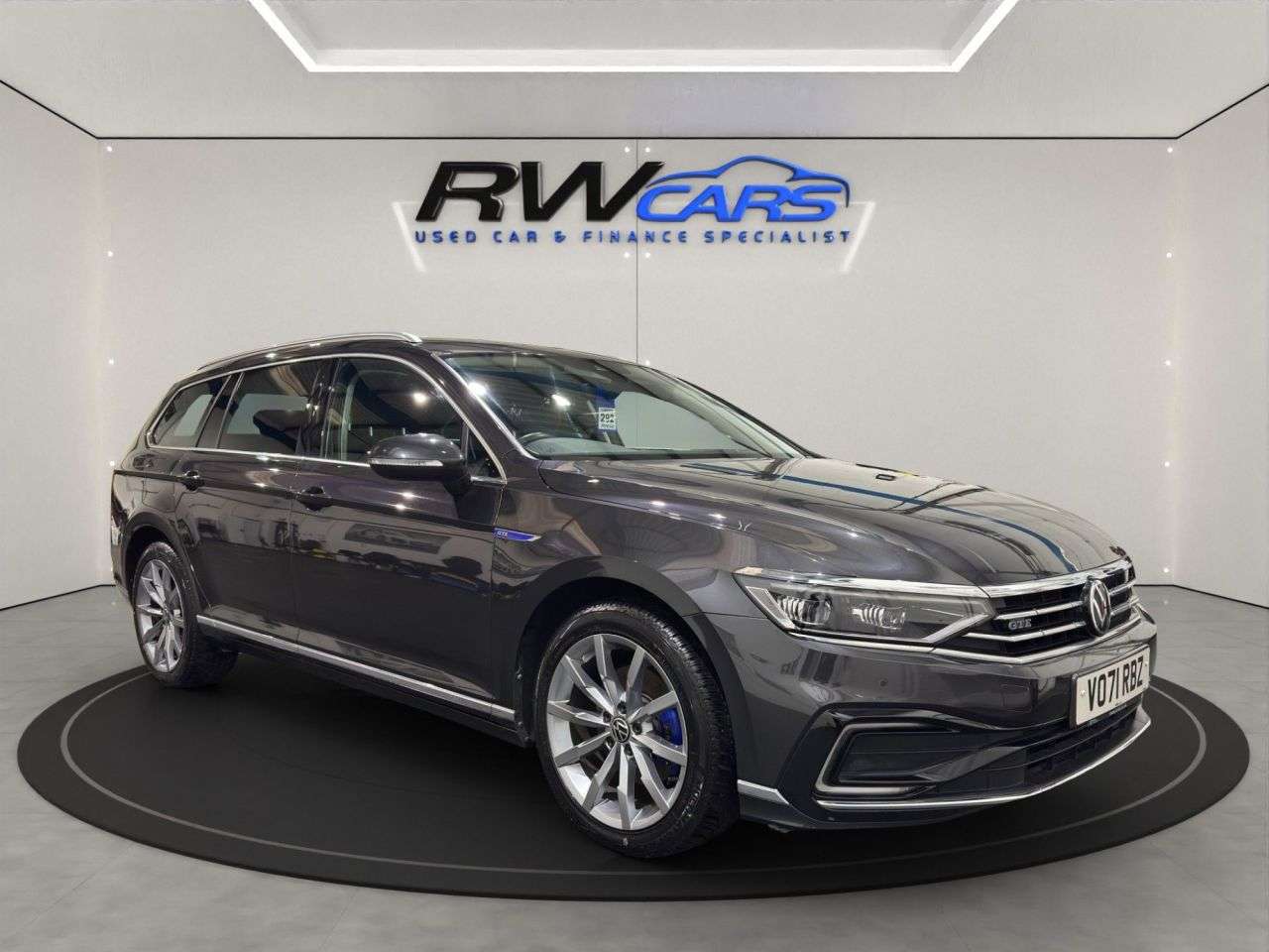 2021 VOLKSWAGEN PASSAT 2021 VOLKSWAGEN PASSAT