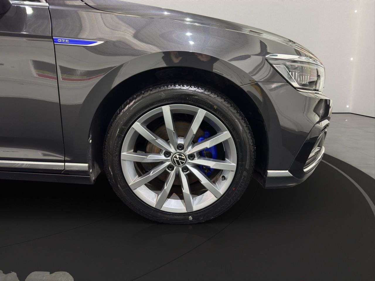 2021 VOLKSWAGEN PASSAT 2021 VOLKSWAGEN PASSAT