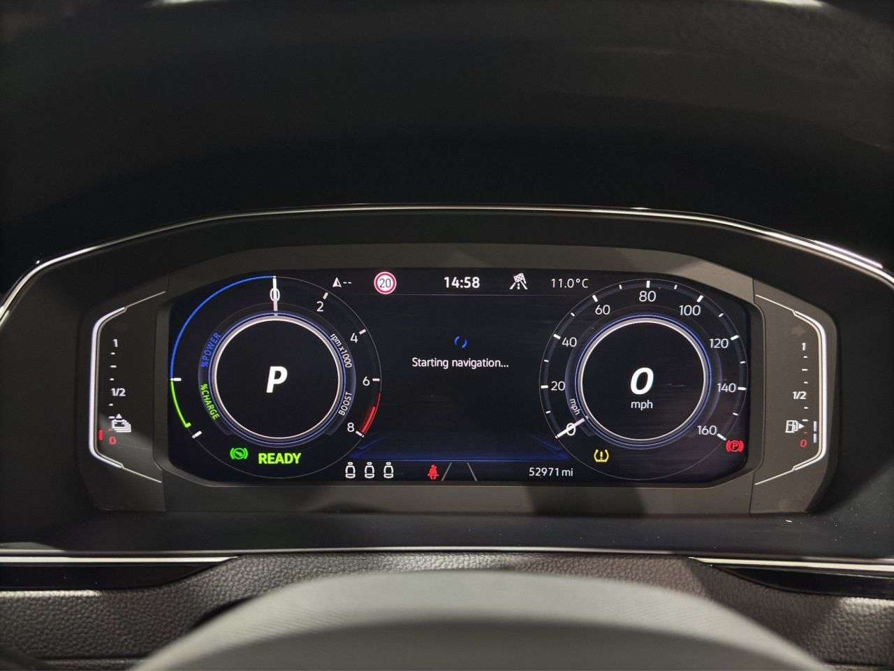 2021 VOLKSWAGEN PASSAT 2021 VOLKSWAGEN PASSAT