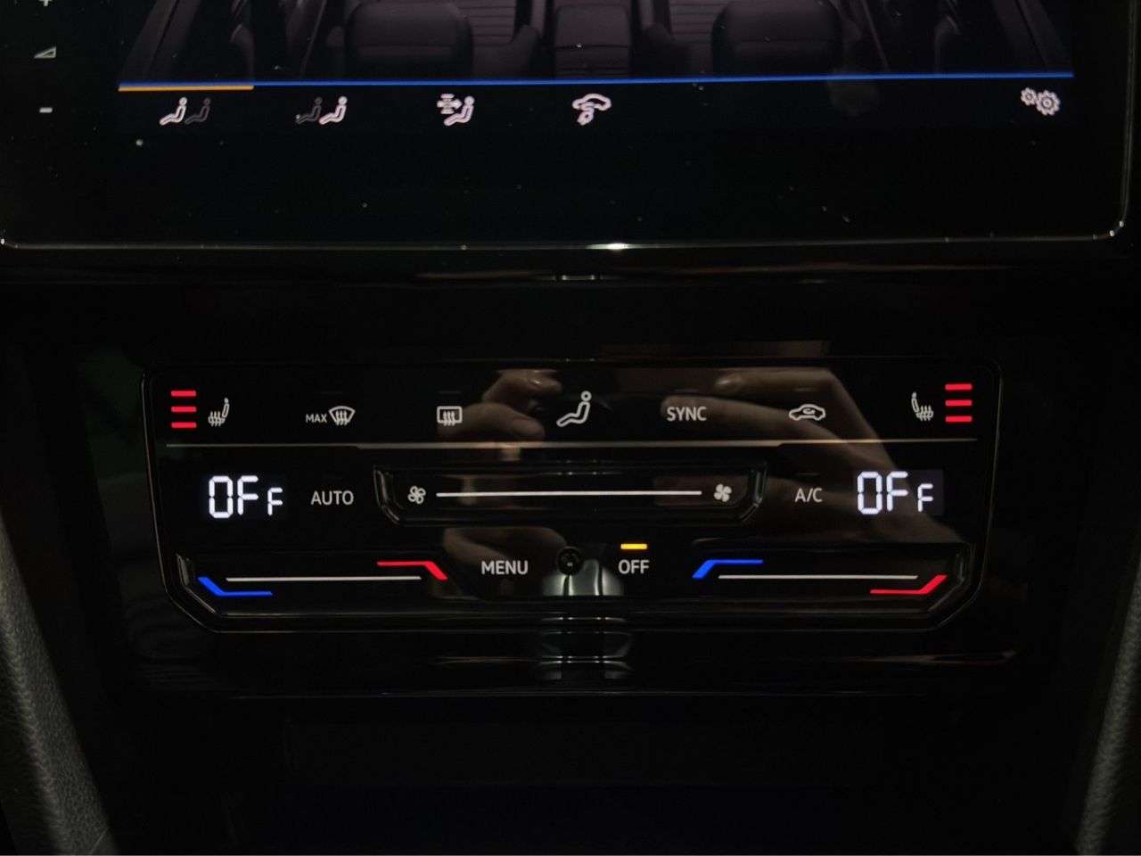 2021 VOLKSWAGEN PASSAT 2021 VOLKSWAGEN PASSAT