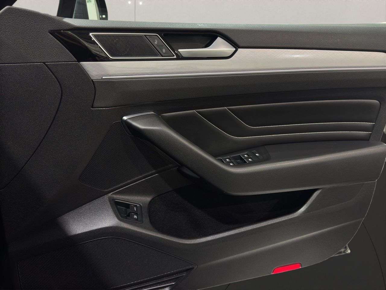 2021 VOLKSWAGEN PASSAT 2021 VOLKSWAGEN PASSAT