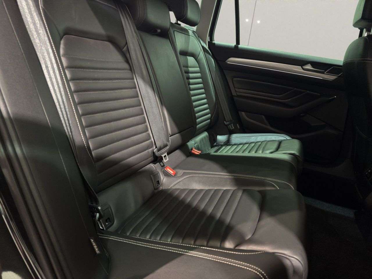 2021 VOLKSWAGEN PASSAT 2021 VOLKSWAGEN PASSAT