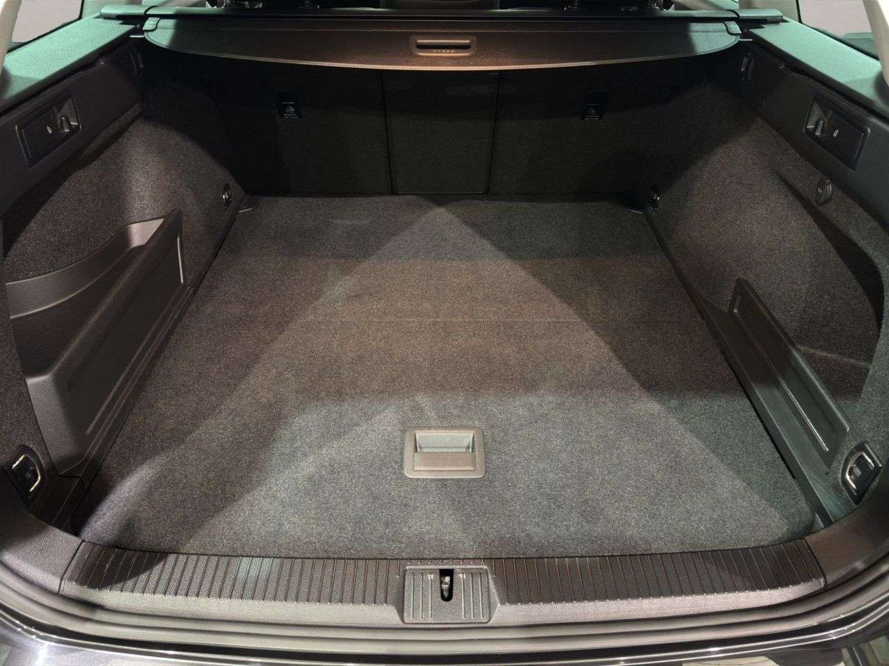 2021 VOLKSWAGEN PASSAT 2021 VOLKSWAGEN PASSAT