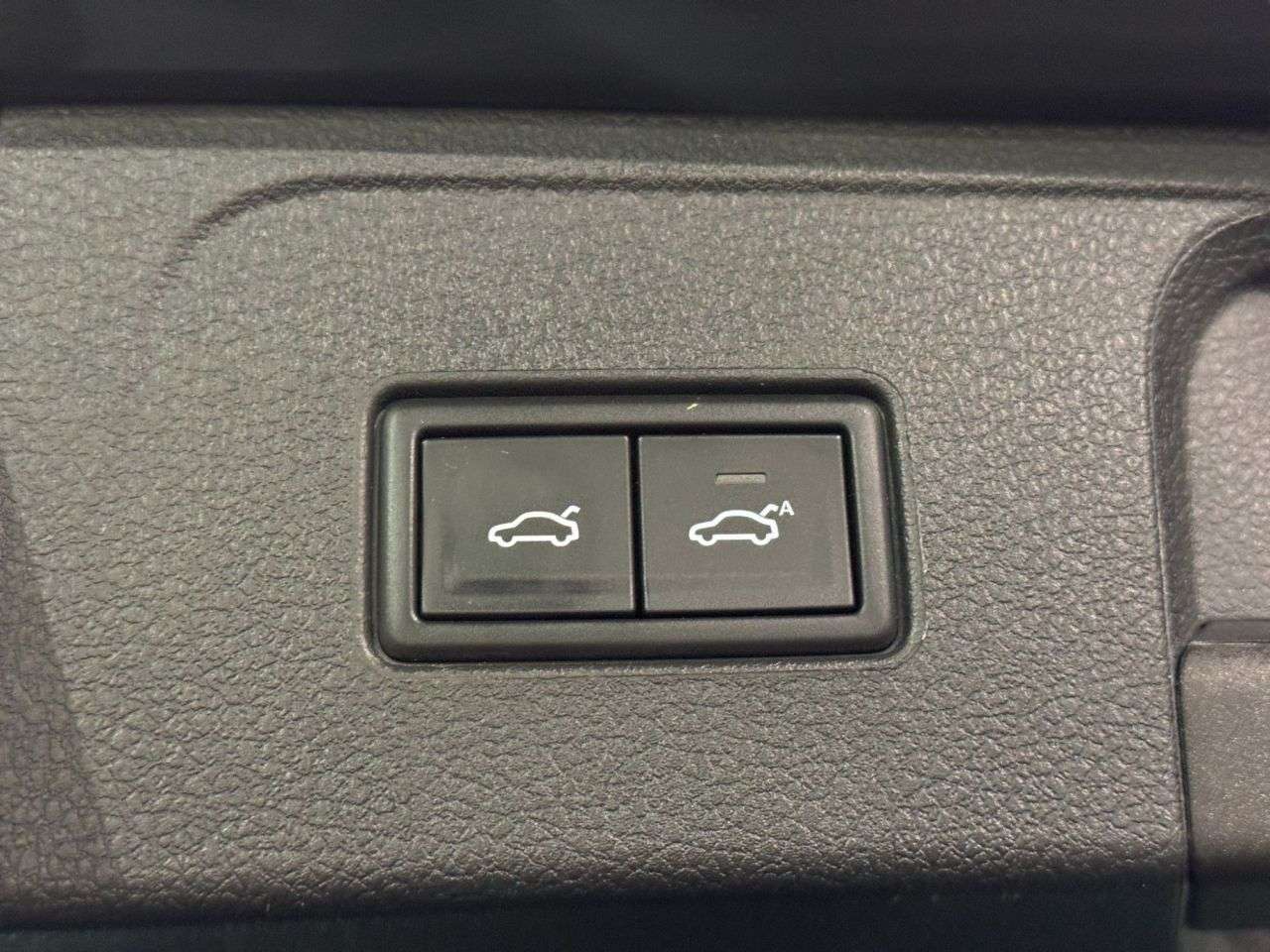 2021 VOLKSWAGEN PASSAT 2021 VOLKSWAGEN PASSAT