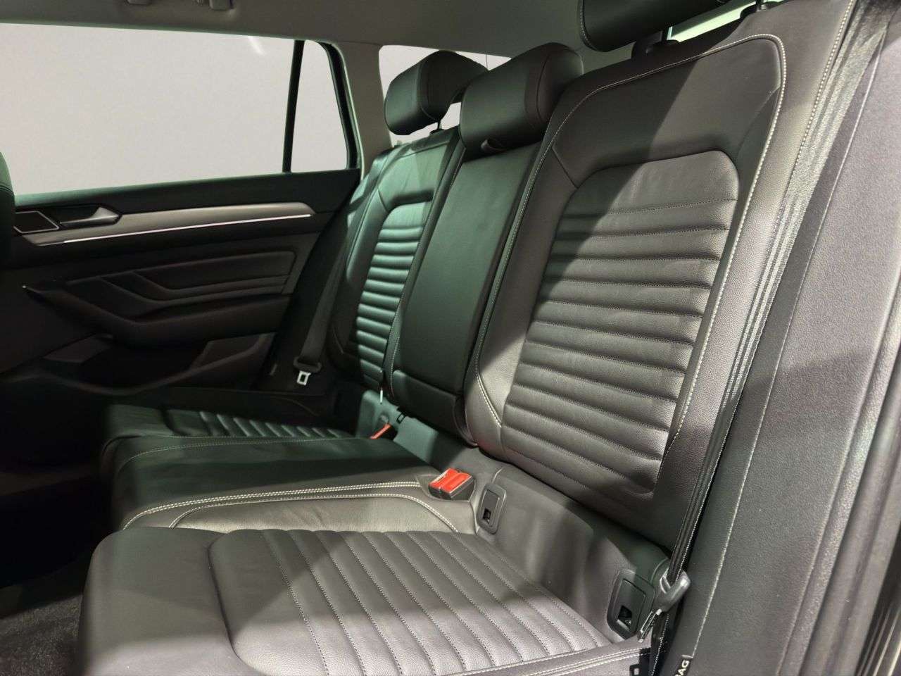 2021 VOLKSWAGEN PASSAT 2021 VOLKSWAGEN PASSAT