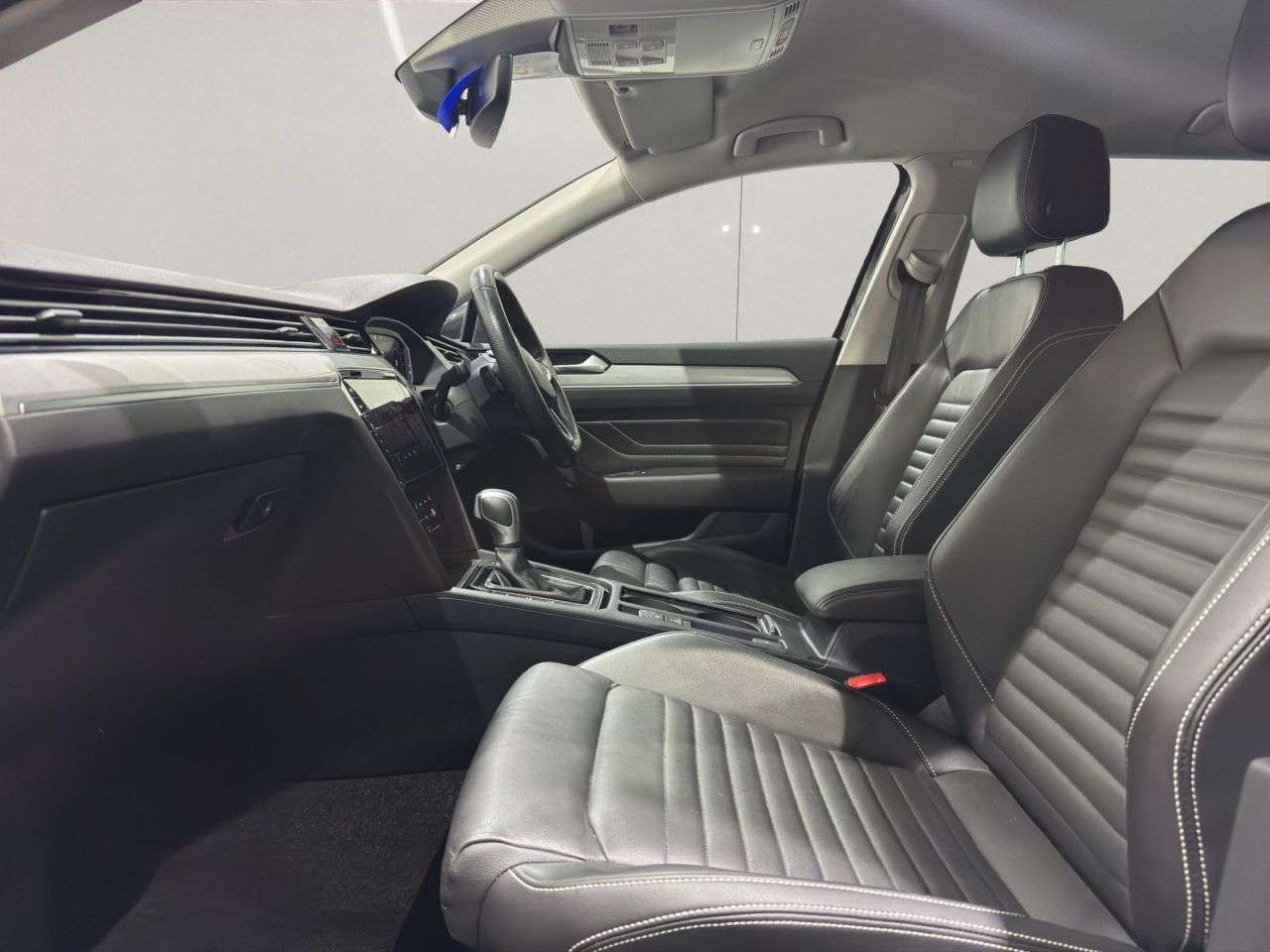 2021 VOLKSWAGEN PASSAT 2021 VOLKSWAGEN PASSAT