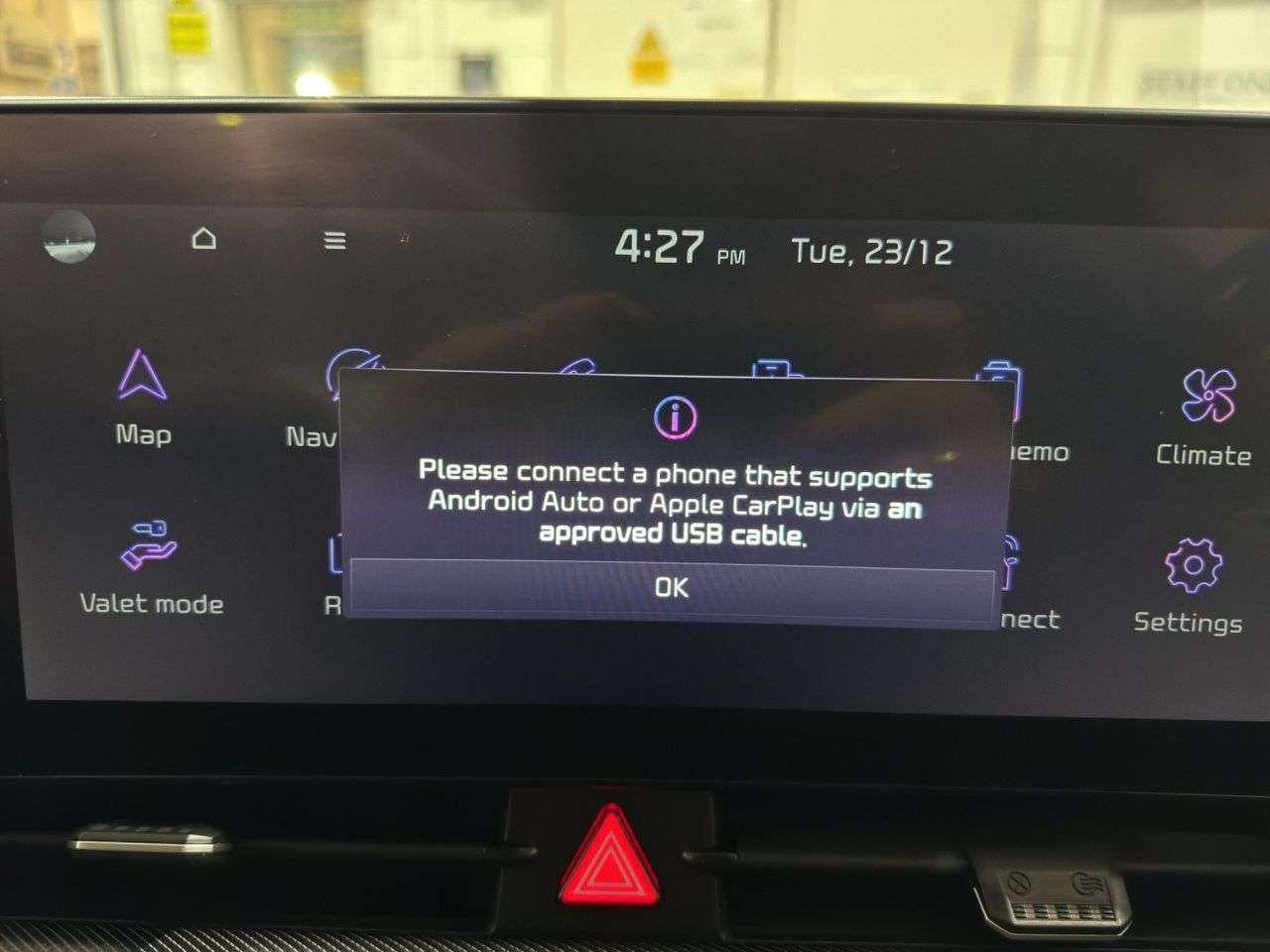 2022 KIA SPORTAGE 2022 KIA SPORTAGE