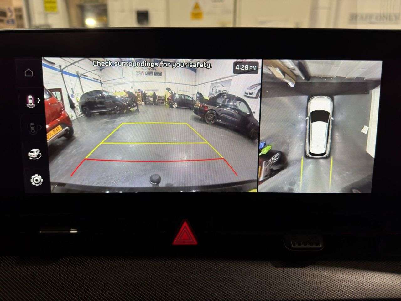 2022 KIA SPORTAGE 2022 KIA SPORTAGE