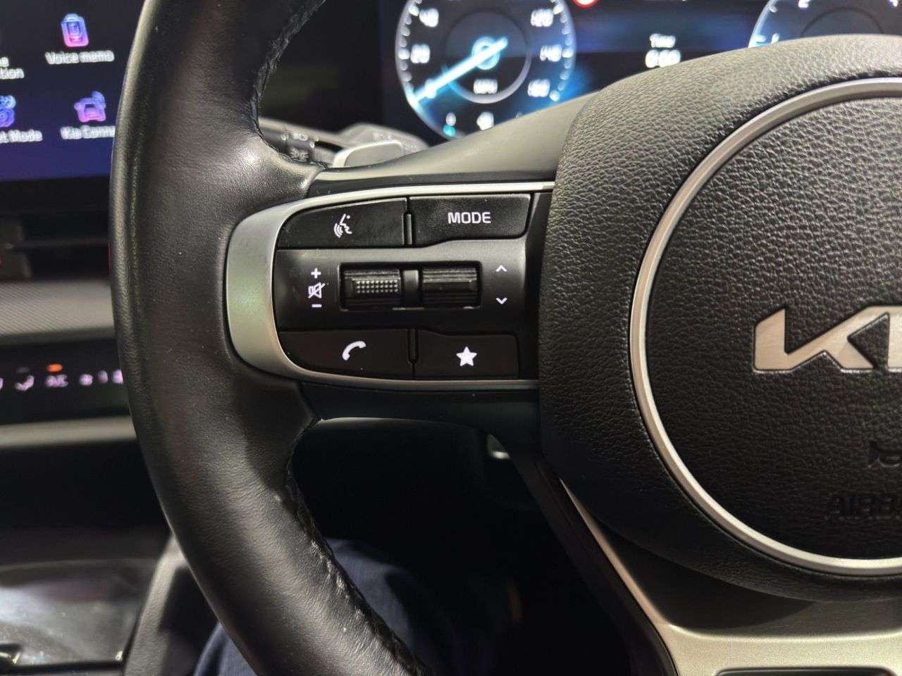 2022 KIA SPORTAGE 2022 KIA SPORTAGE