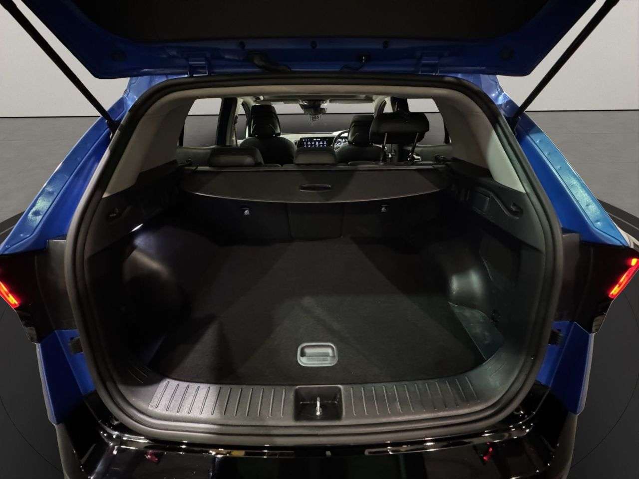 2022 KIA SPORTAGE 2022 KIA SPORTAGE