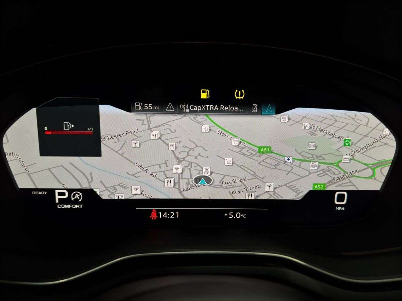 2023 AUDI A4 2023 AUDI A4