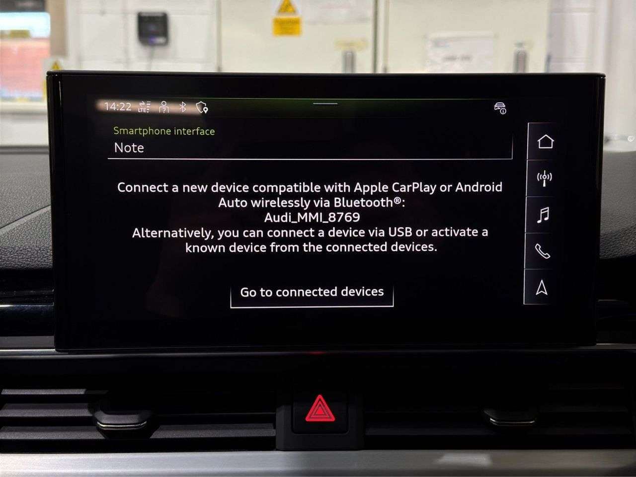 2023 AUDI A4 2023 AUDI A4