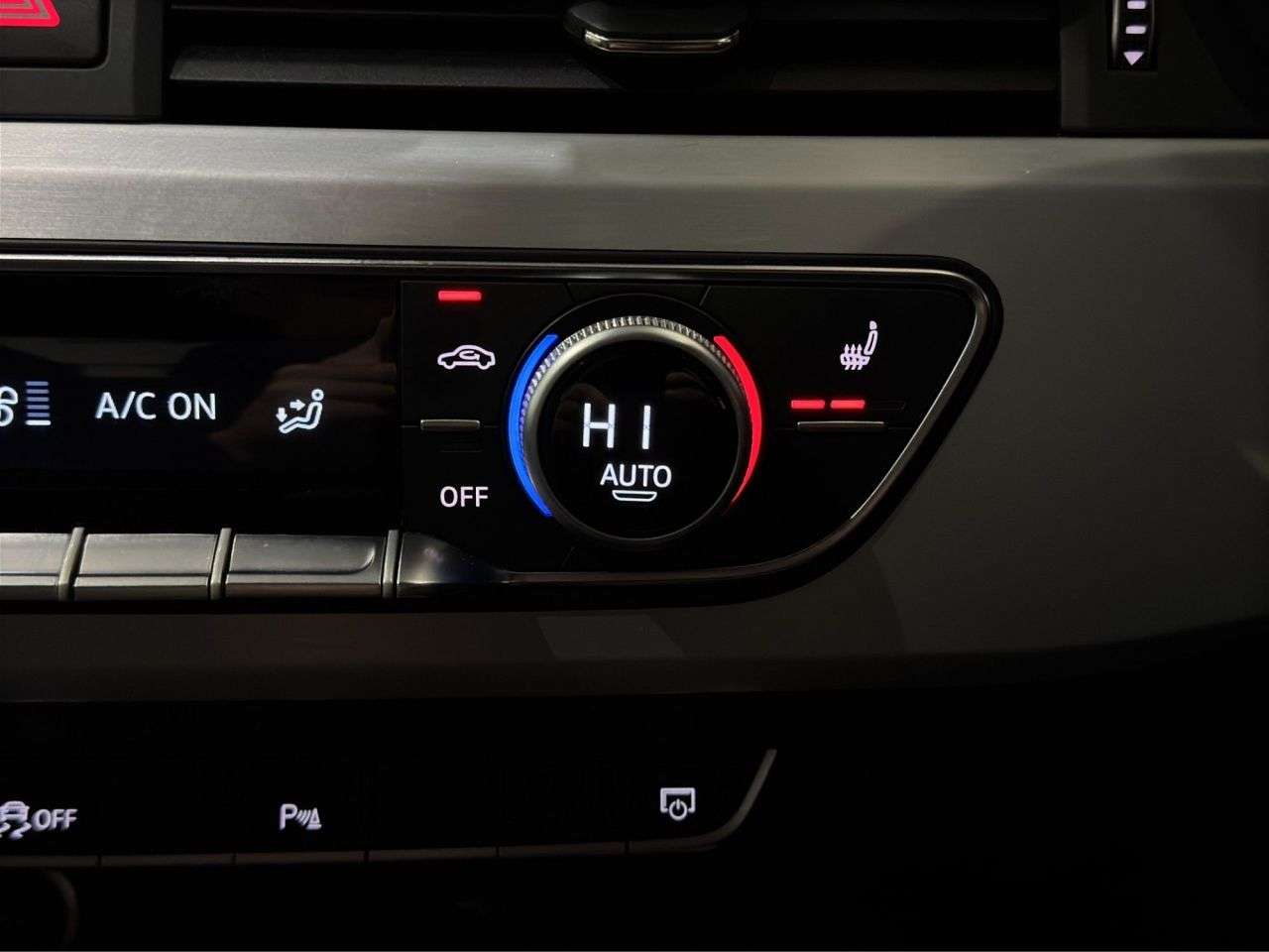 2023 AUDI A4 2023 AUDI A4