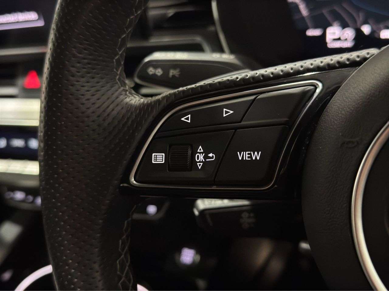 2023 AUDI A4 2023 AUDI A4