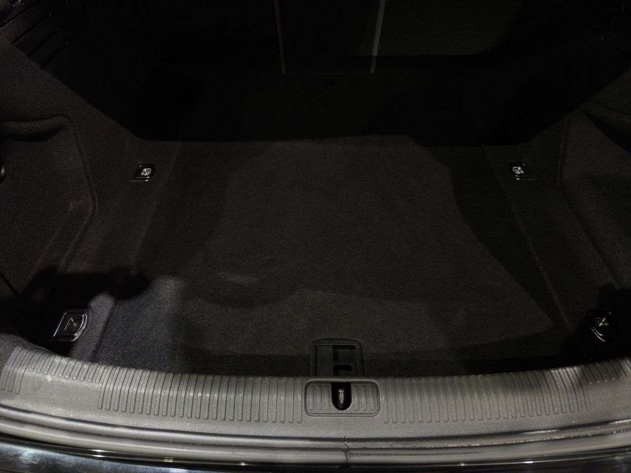 2023 AUDI A4 2023 AUDI A4