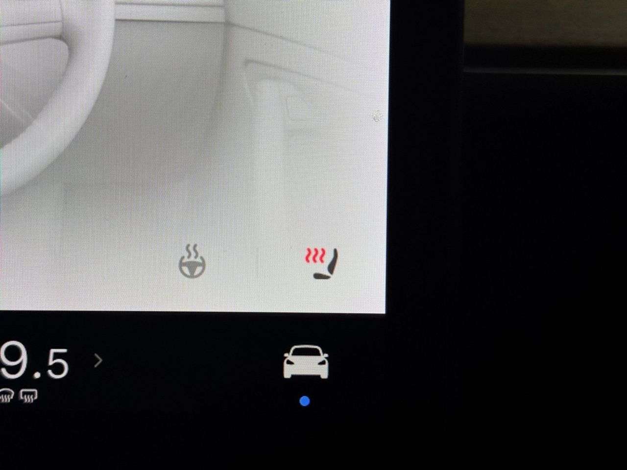 2021 TESLA MODEL 3 2021 TESLA MODEL 3