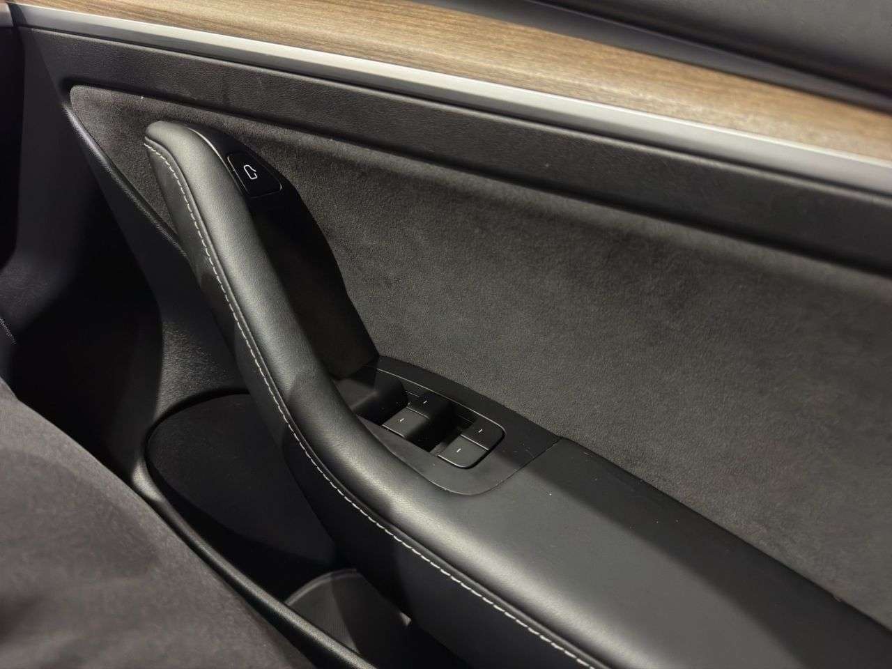 2021 TESLA MODEL 3 2021 TESLA MODEL 3