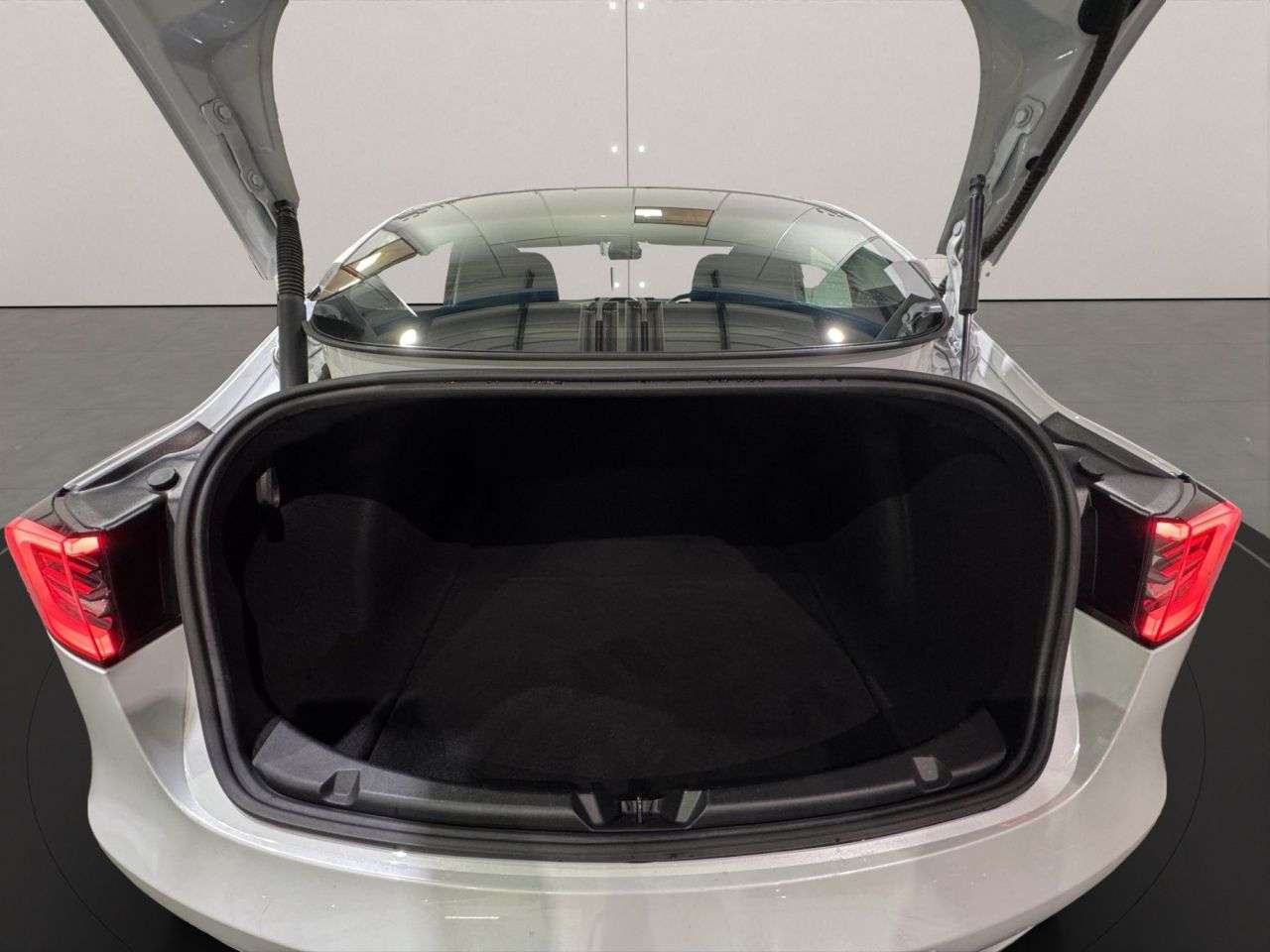 2021 TESLA MODEL 3 2021 TESLA MODEL 3