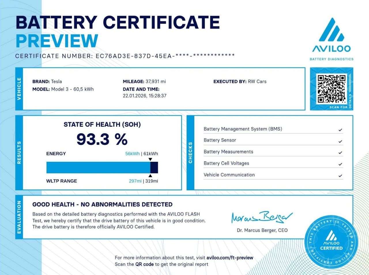 2021 TESLA MODEL 3 2021 TESLA MODEL 3