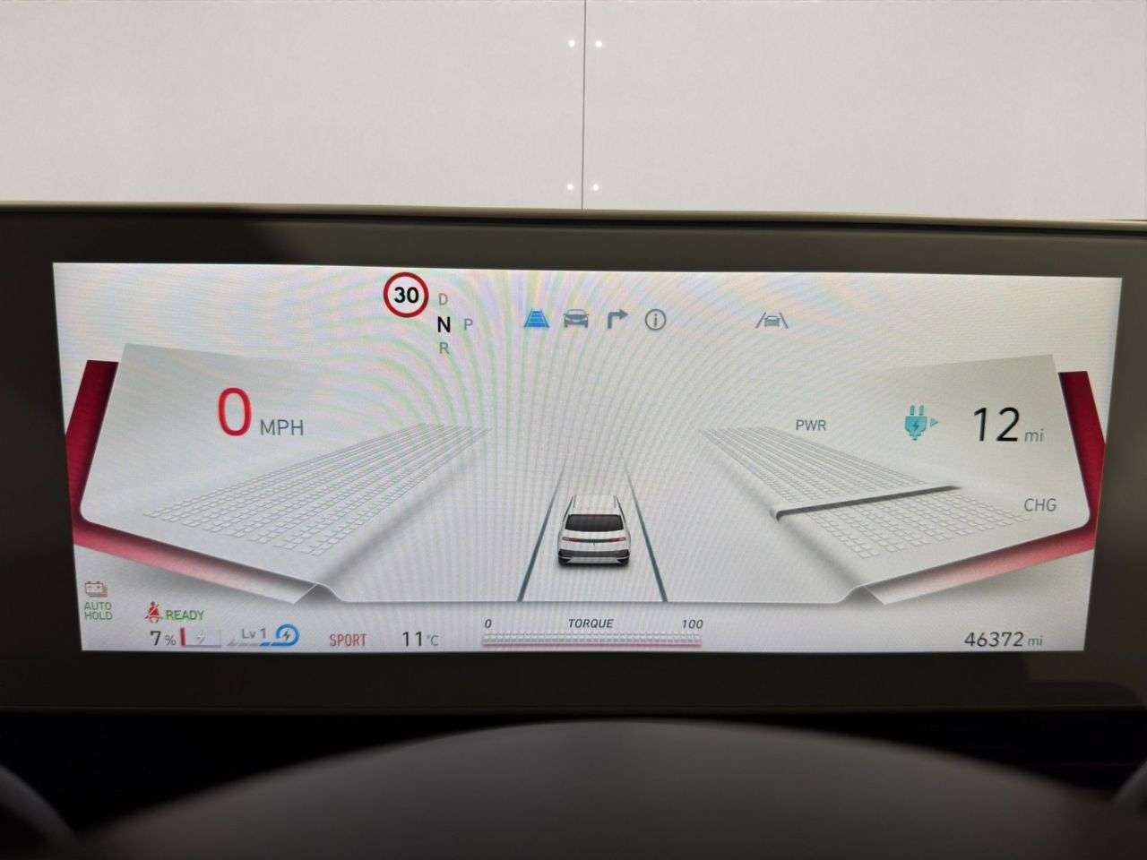 2022 HYUNDAI IONIQ 5 2022 HYUNDAI IONIQ 5