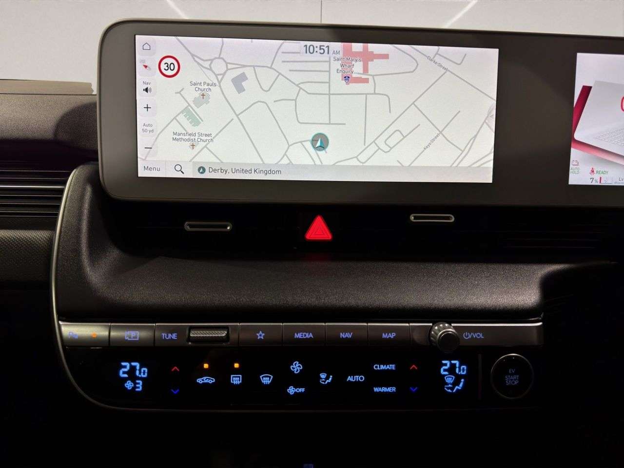 2022 HYUNDAI IONIQ 5 2022 HYUNDAI IONIQ 5