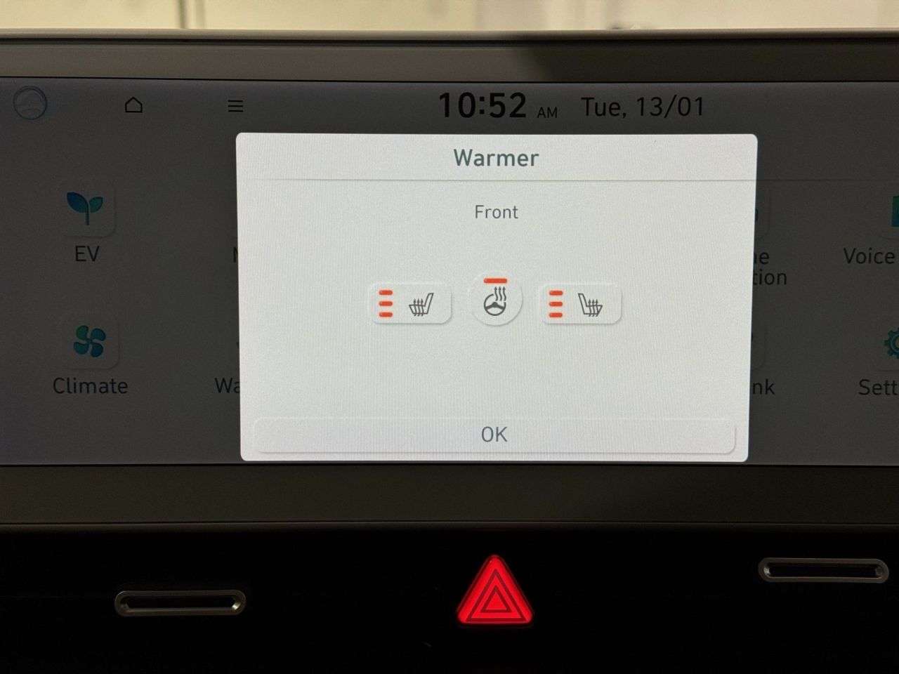 2022 HYUNDAI IONIQ 5 2022 HYUNDAI IONIQ 5