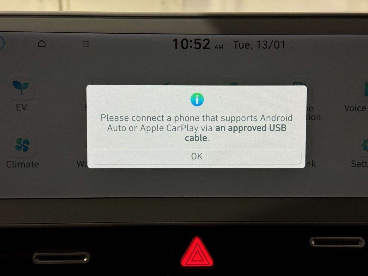 2022 HYUNDAI IONIQ 5 2022 HYUNDAI IONIQ 5