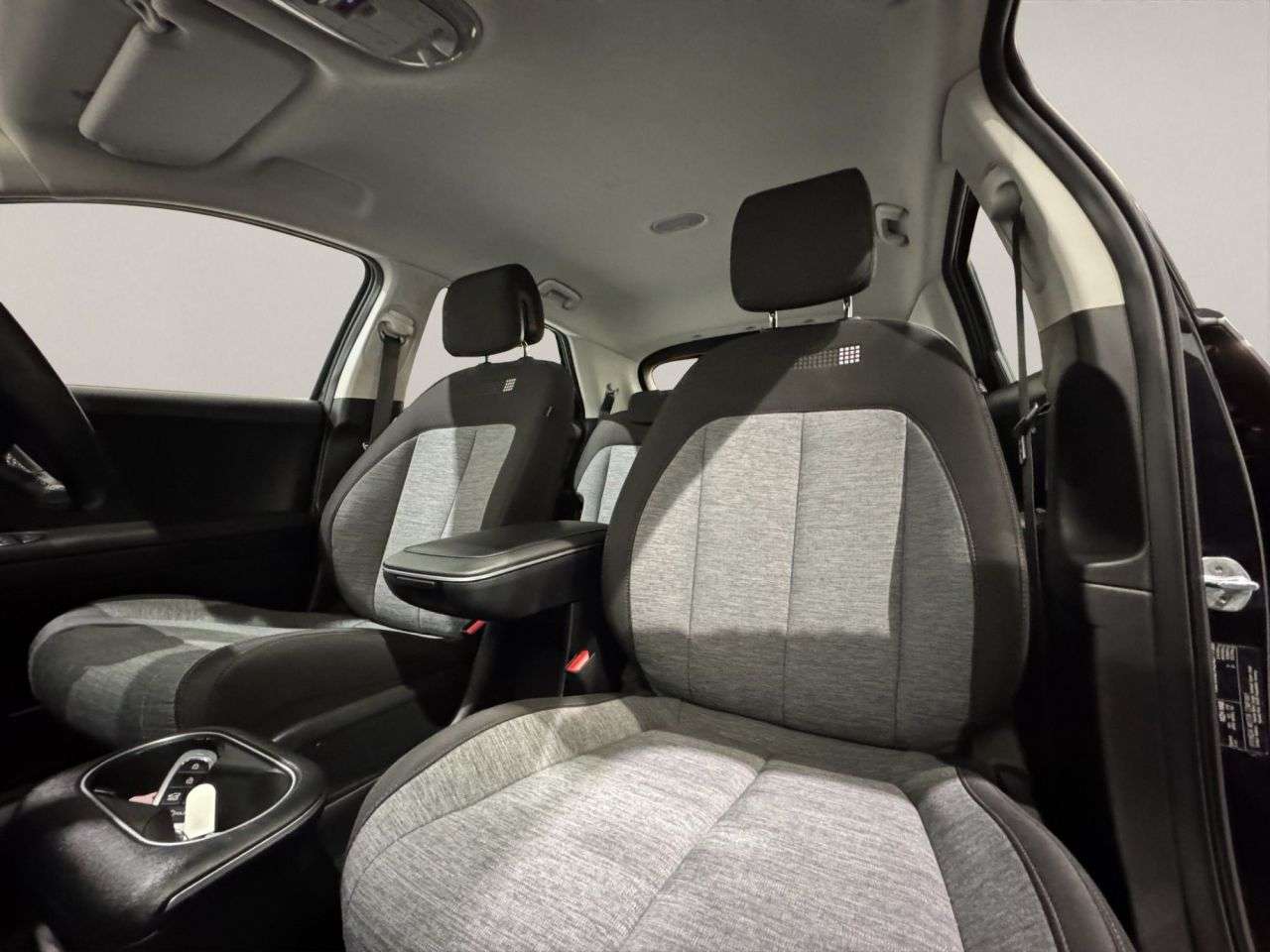 2022 HYUNDAI IONIQ 5 2022 HYUNDAI IONIQ 5