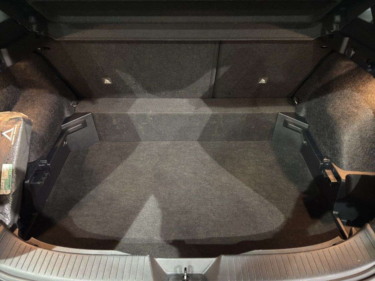 2022 NISSAN QASHQAI 2022 NISSAN QASHQAI