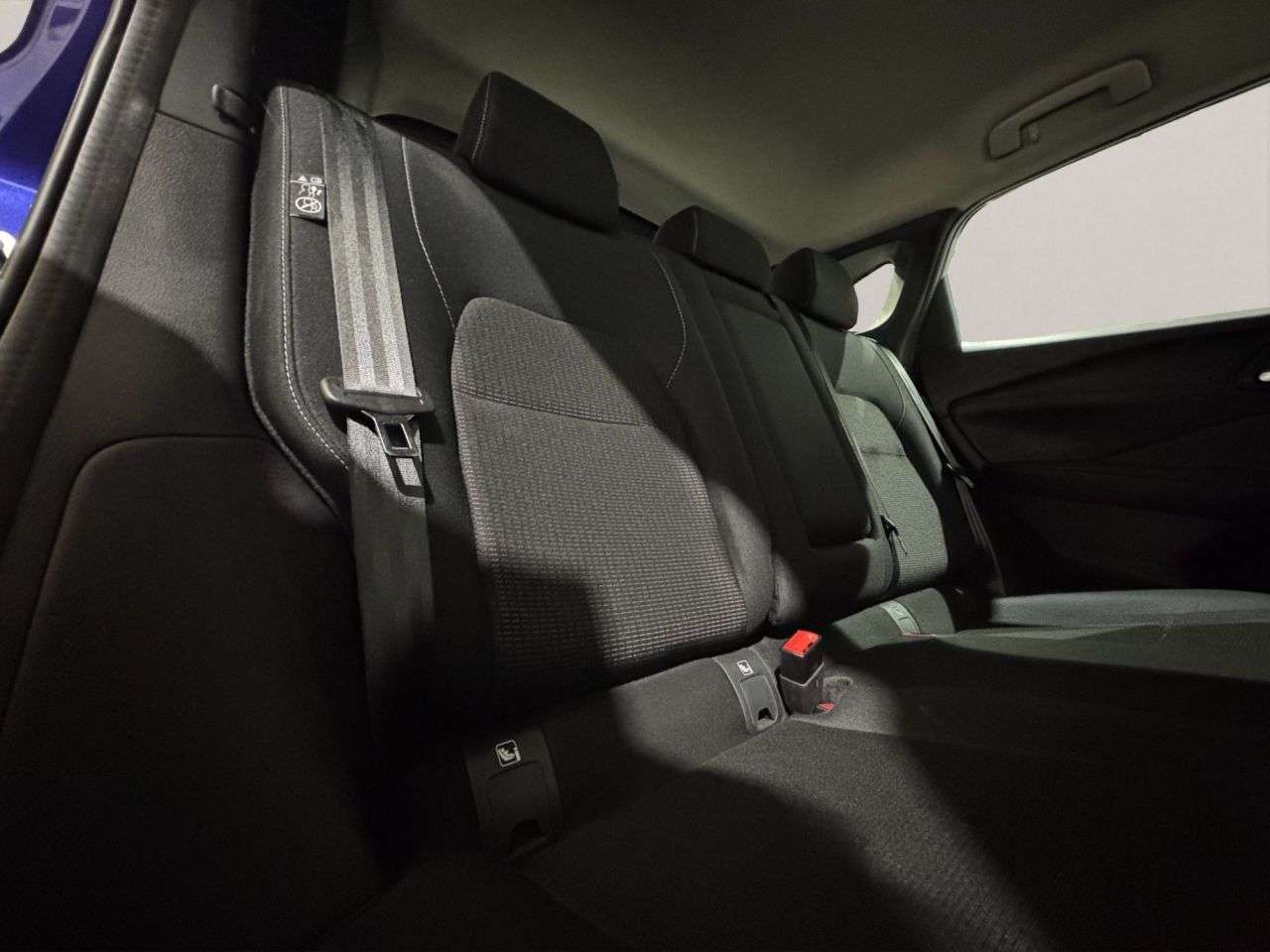 2022 NISSAN QASHQAI 2022 NISSAN QASHQAI