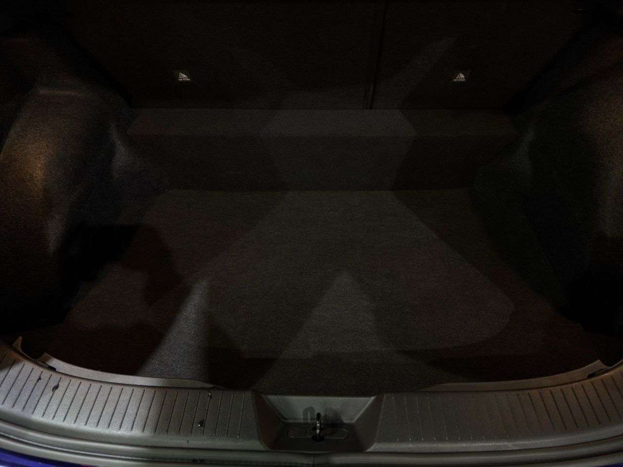 2022 NISSAN QASHQAI 2022 NISSAN QASHQAI