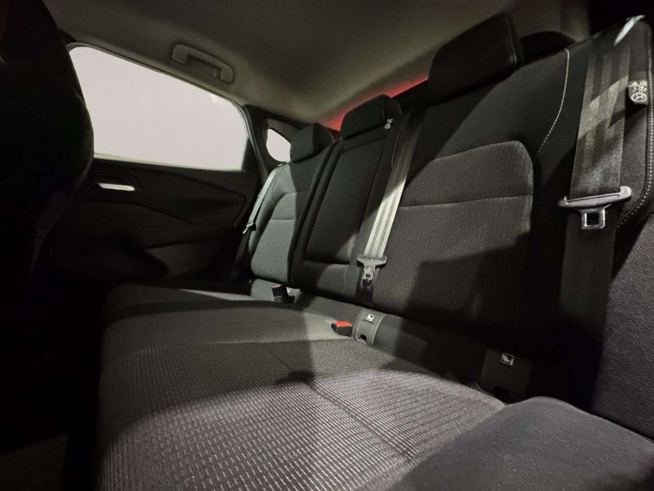 2022 NISSAN QASHQAI 2022 NISSAN QASHQAI