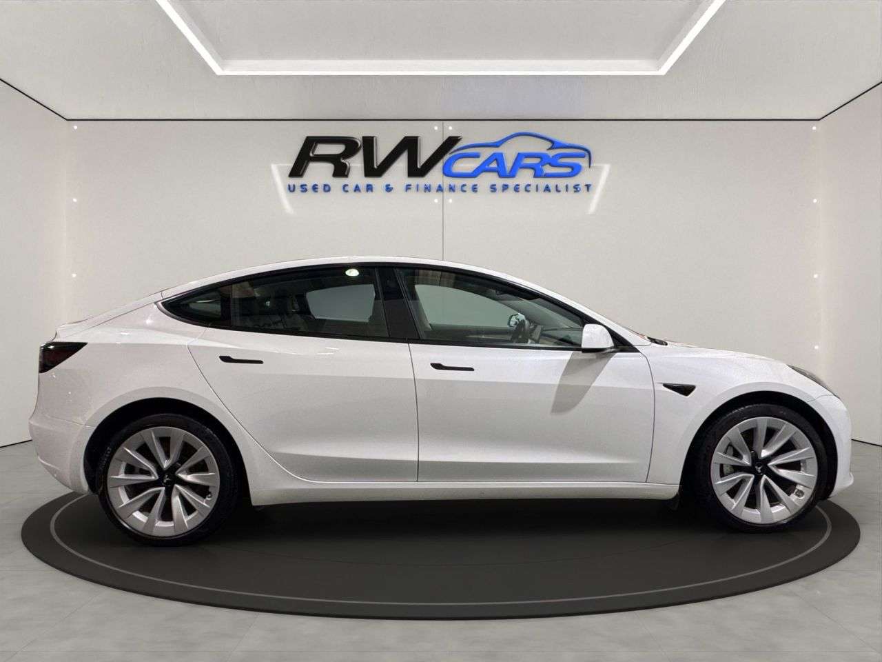 2022 TESLA MODEL 3 2022 TESLA MODEL 3
