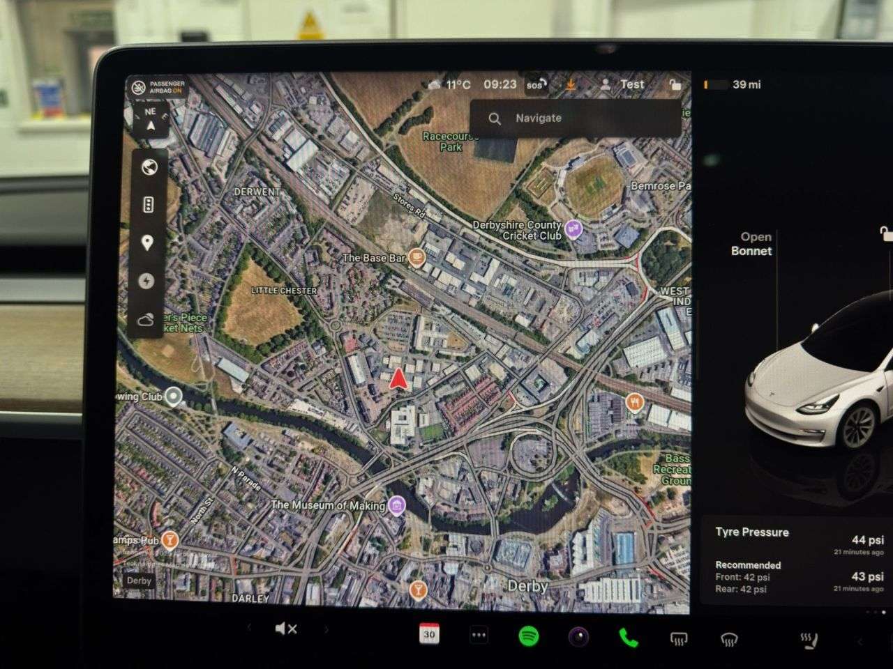 2022 TESLA MODEL 3 2022 TESLA MODEL 3