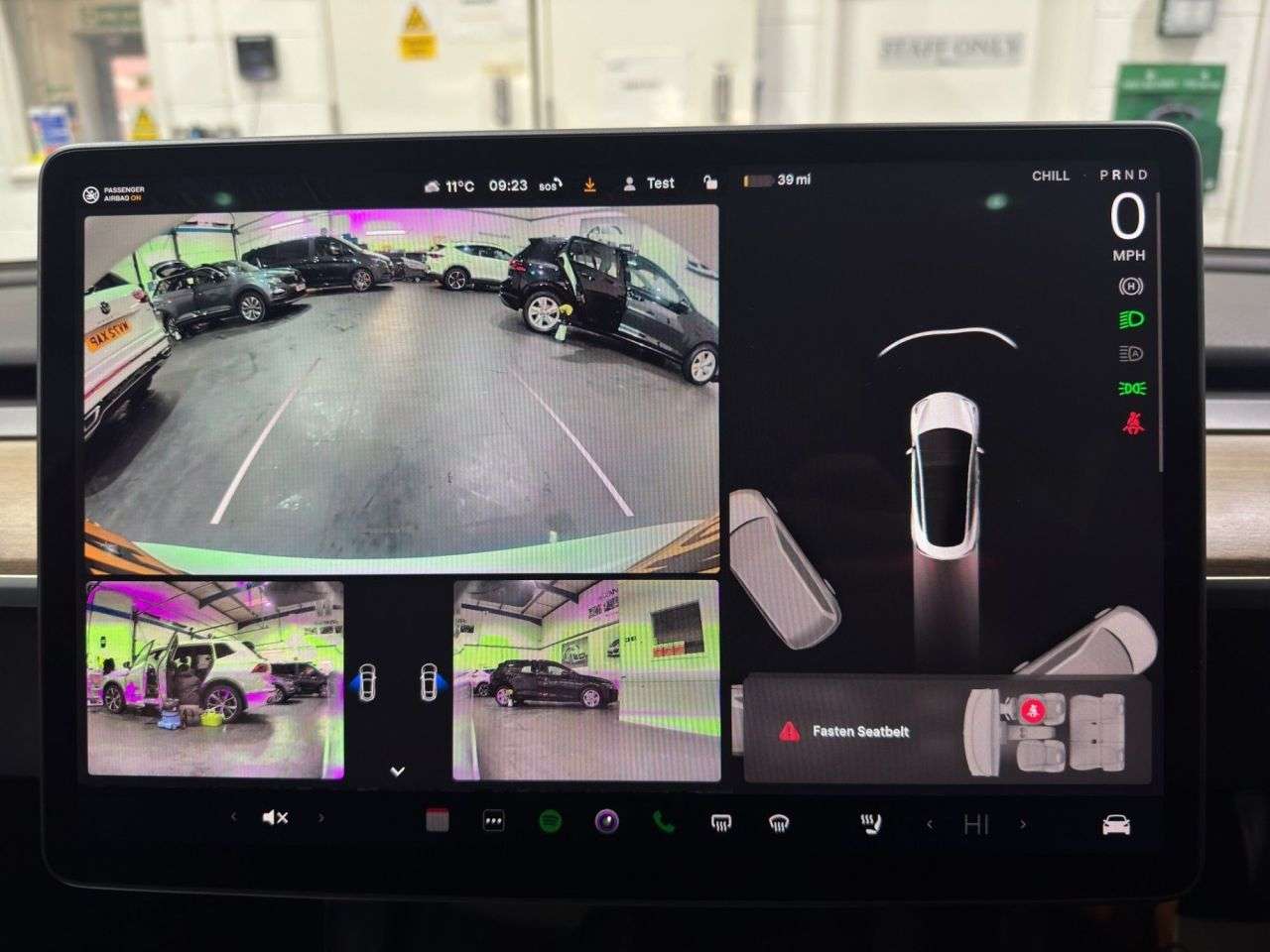 2022 TESLA MODEL 3 2022 TESLA MODEL 3