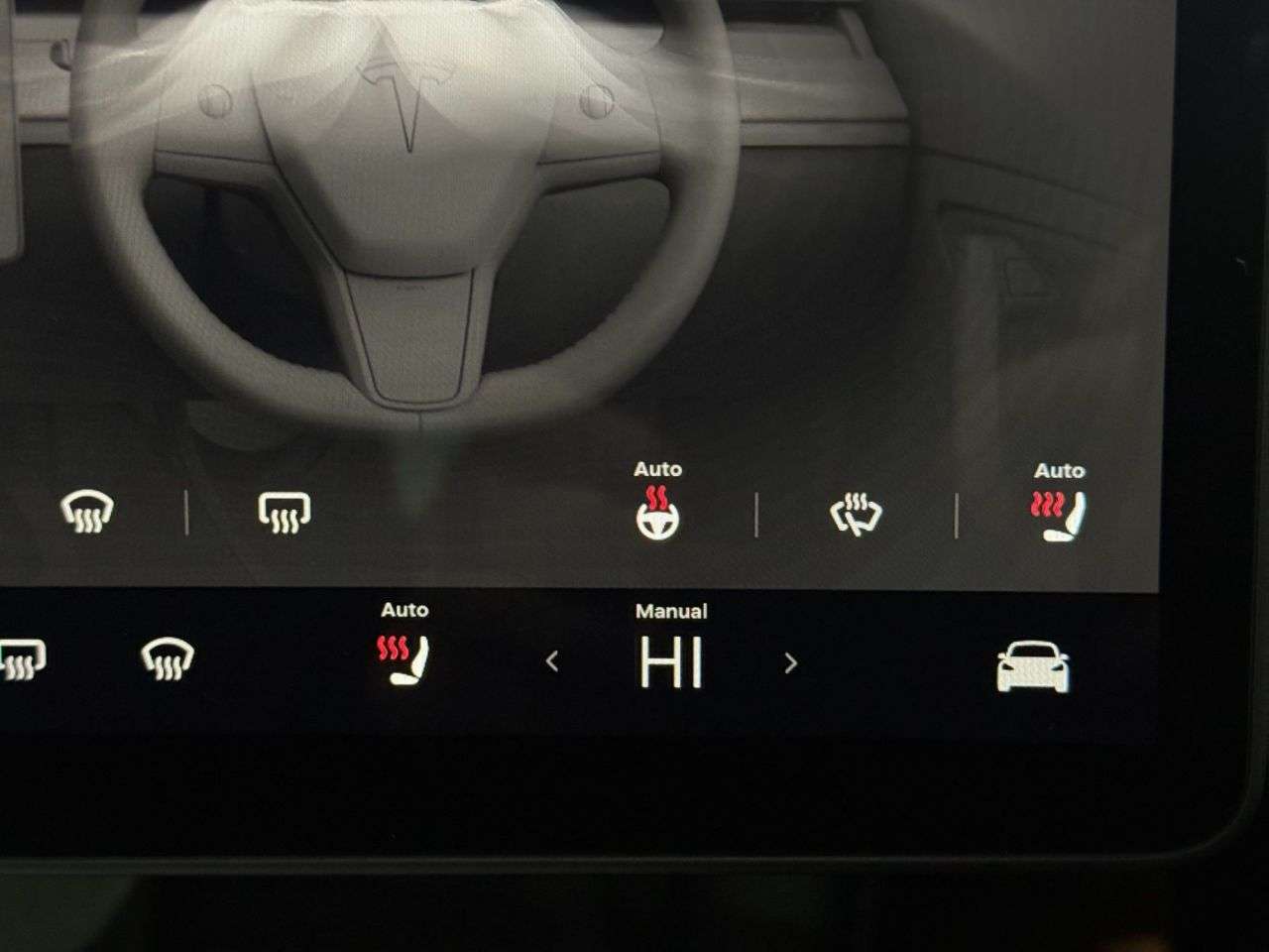 2022 TESLA MODEL 3 2022 TESLA MODEL 3