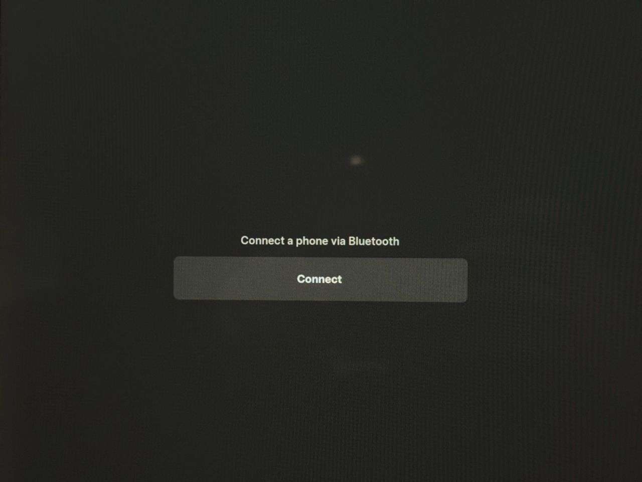 2022 TESLA MODEL 3 2022 TESLA MODEL 3