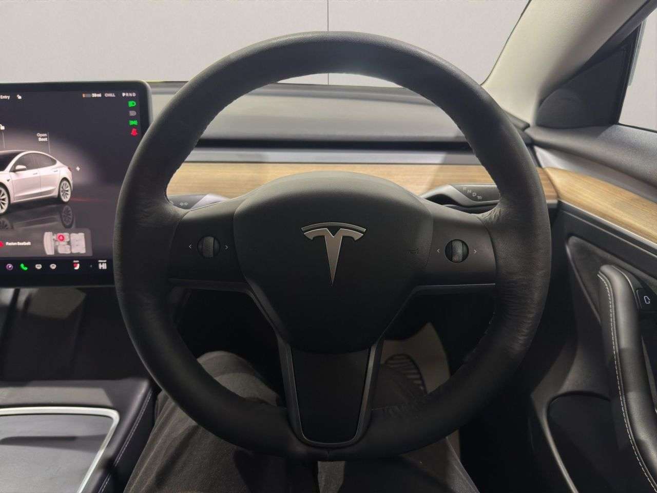 2022 TESLA MODEL 3 2022 TESLA MODEL 3