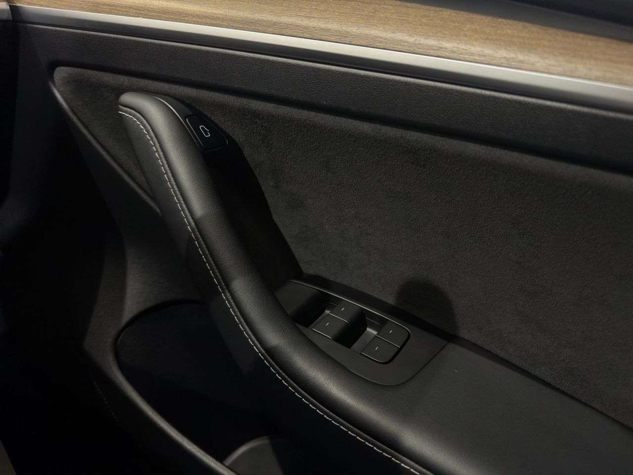 2022 TESLA MODEL 3 2022 TESLA MODEL 3