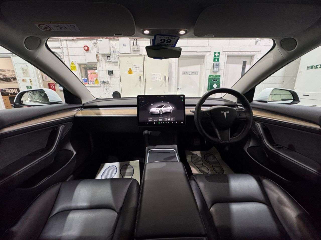 2022 TESLA MODEL 3 2022 TESLA MODEL 3